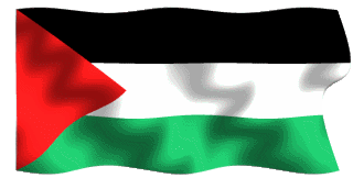 Bandiera_animata_flag_Palestina.gif