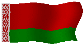 Bielorussie.gif