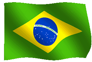 Bandiera_animata_flag_Brasile.gif