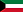 2000px-Flag_of_Kuwait.svg.png