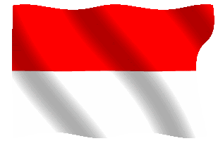 bandiera monaco.gif