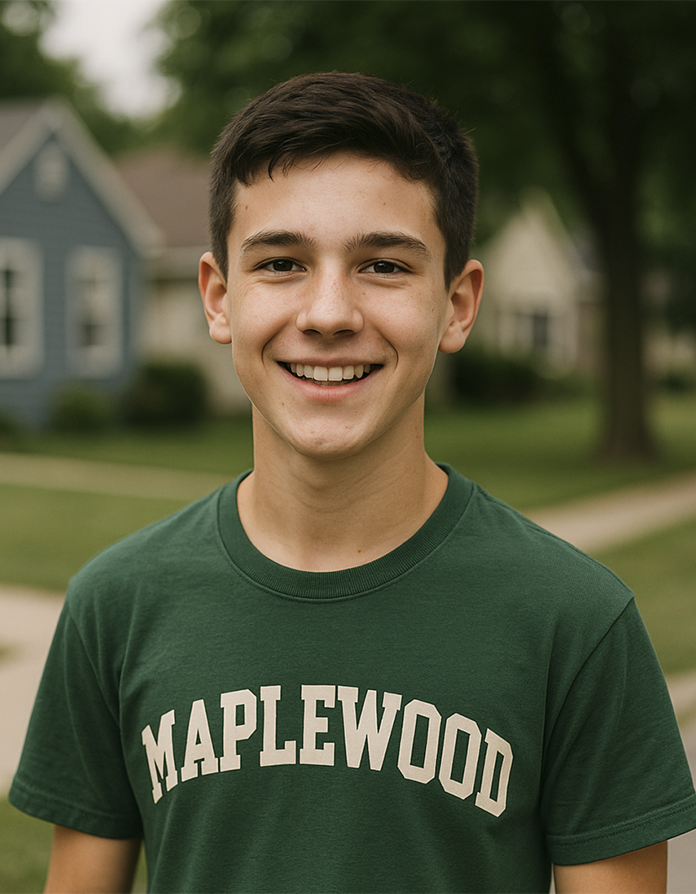boyMaplewood.png