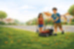 homepage_animated_header_image_1536x1024.jpg