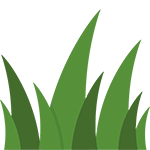 lawnMowing.png