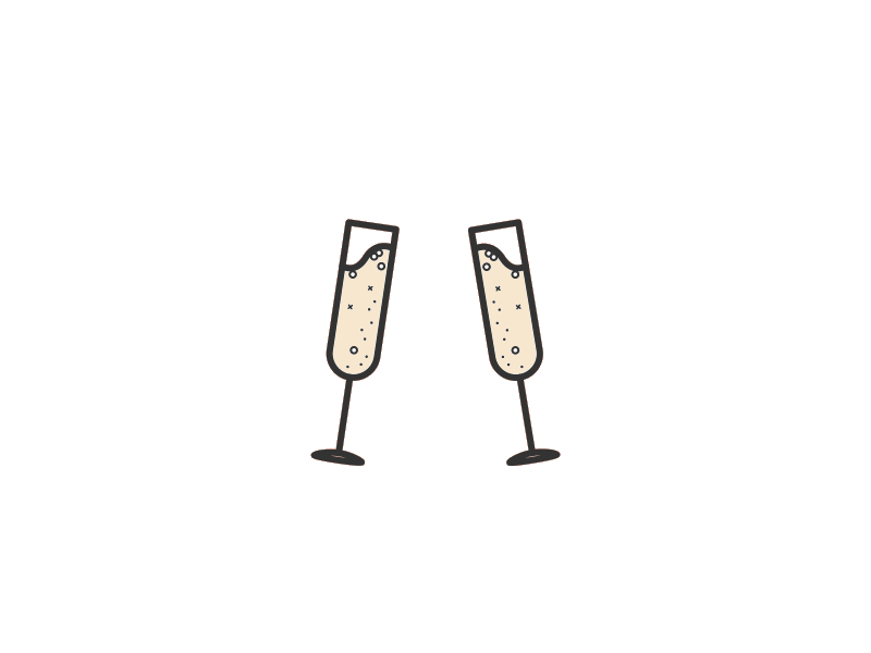 LoadingGlassClinkwithBG-ezgif.com-crop.gif