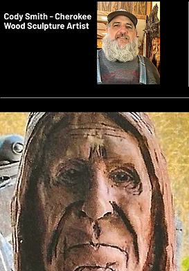 Screenshot 2024-06-04 at 11.22.11 AM.png