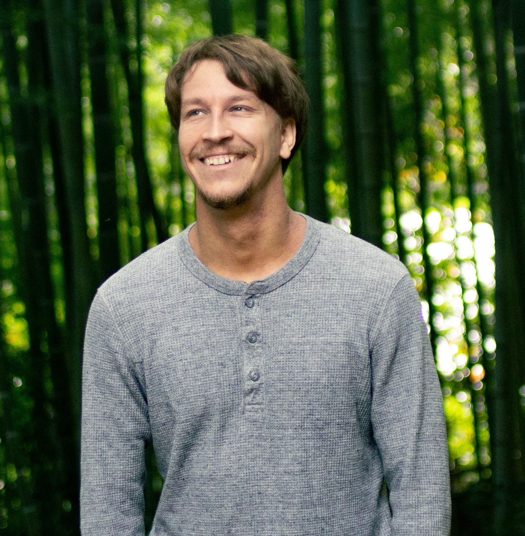 執筆者の写真: KamoSky トーマス