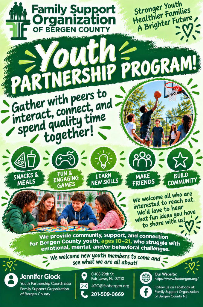 Youth Partnership 9-16-2026.jpg