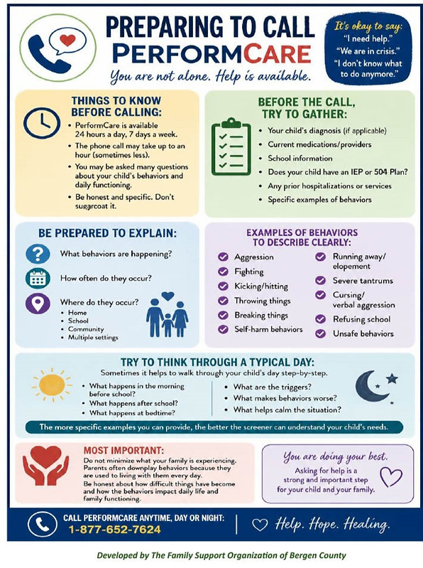 Know before you call Performcare_edited.