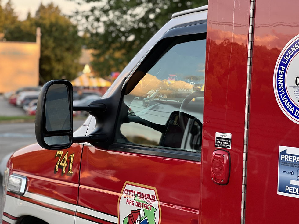 ambulance 2.jpg