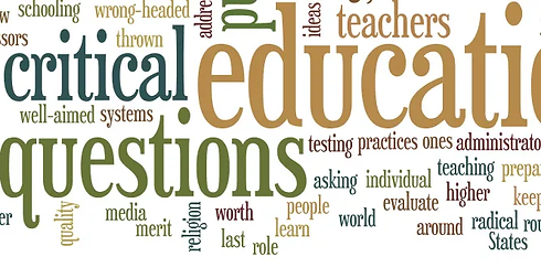 education.webp