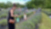 JOY_momanddaughter_1.jpeg