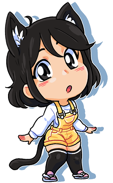 chibi example.png