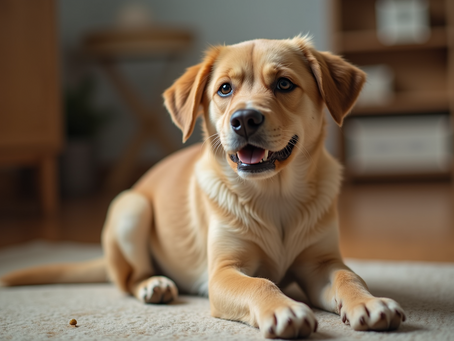 Mastering Positive Reinforcement for Effective Dog Training Methods