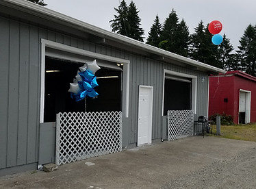 Training facility.jpg