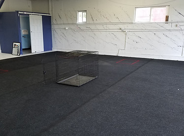Training area 2.jpg
