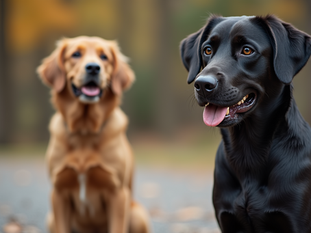 Unlock the Power of Classical Conditioning Methods in Training