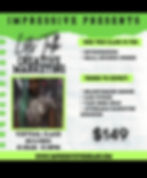 Let’s Talk Creative Marketing