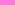 22DC9740-EB59-413D-B869-8DFB507942B2.png