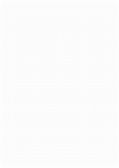 gridpaper (1)_page-0001 (1).jpg