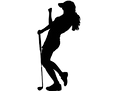 th (3)_edited.png