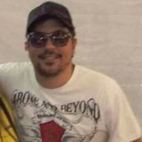 =|BtK|=.Kurt