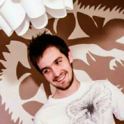 =|BtK|=.Flash