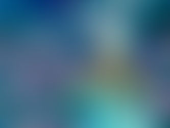 I Thought I Had No Willpower. It Was Trauma.