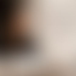 Recognizing the "Yes" That Betrays You