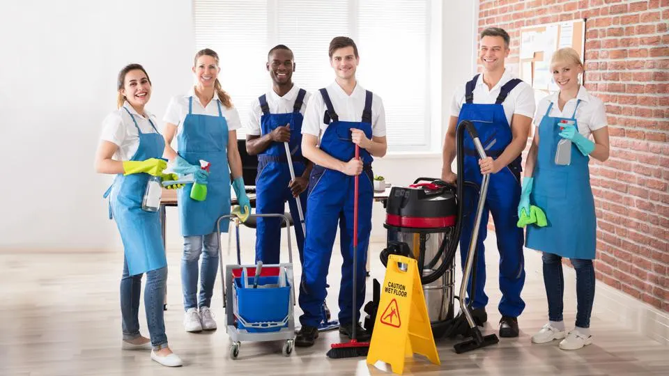 How_To_Start_A_Cleaning_Business_-_article_image.jpg.webp