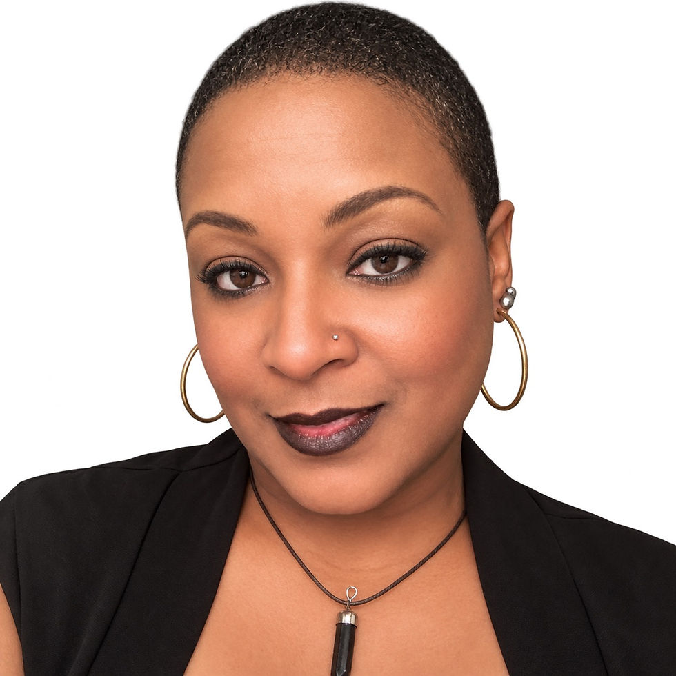 rebuilding-identity-after-trauma