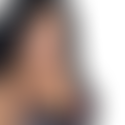 diagnosed with Vaginal Atrophy