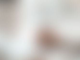 Emotional Eating Isn’t About Food: It’s About Unmet Emotional Needs How to Stop Emotional Eating by Identifying Your Emotional Triggers