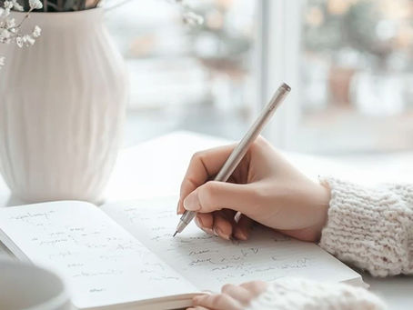 Emotional Eating Isn’t About Food: It’s About Unmet Emotional Needs How to Stop Emotional Eating by Identifying Your Emotional Triggers