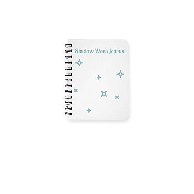 shadow work journal