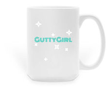 guttygirlmug