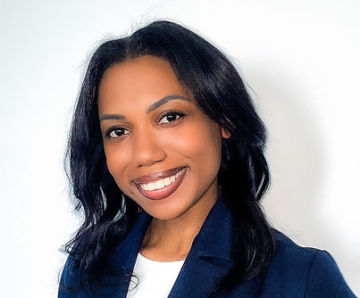 ALECIA HAMILTON.JPEG