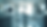 -post-ai-image-4455.png