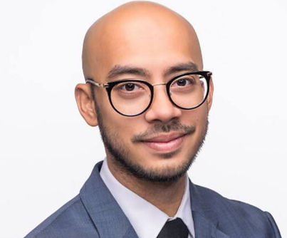 Dr. Johnathan Ho.jpeg