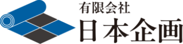 nihon_kikaku_logo_rgb.png
