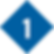 icon-flow-number01.png
