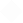icon-h2.png