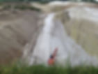 Hazardous Sites