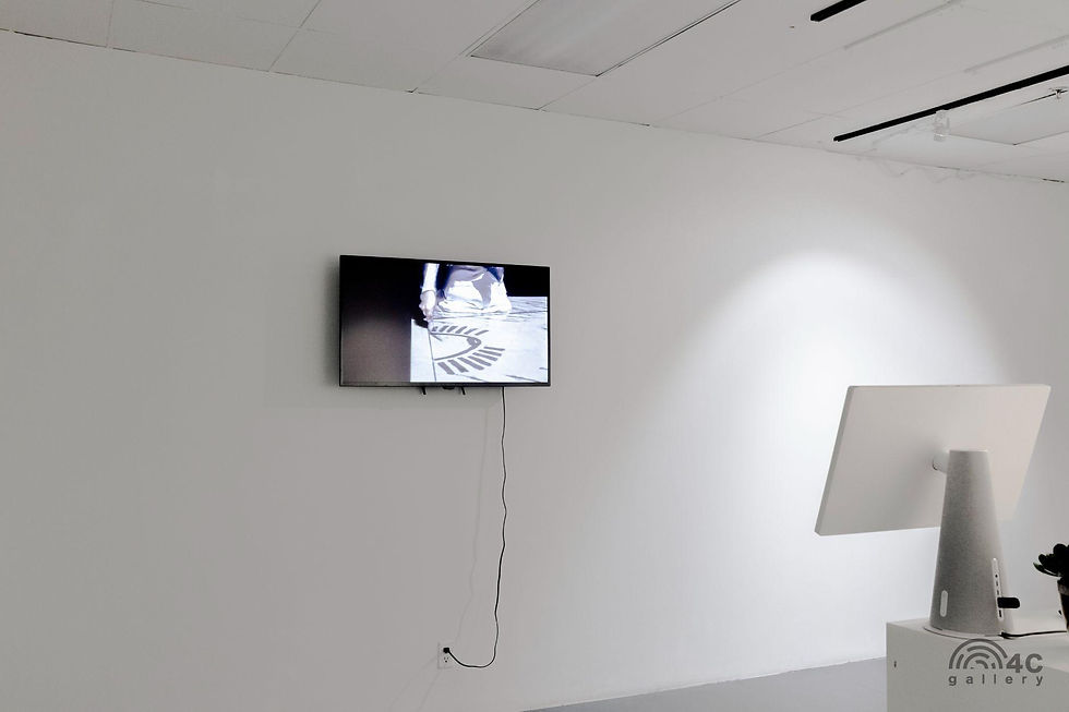 img26.jpg