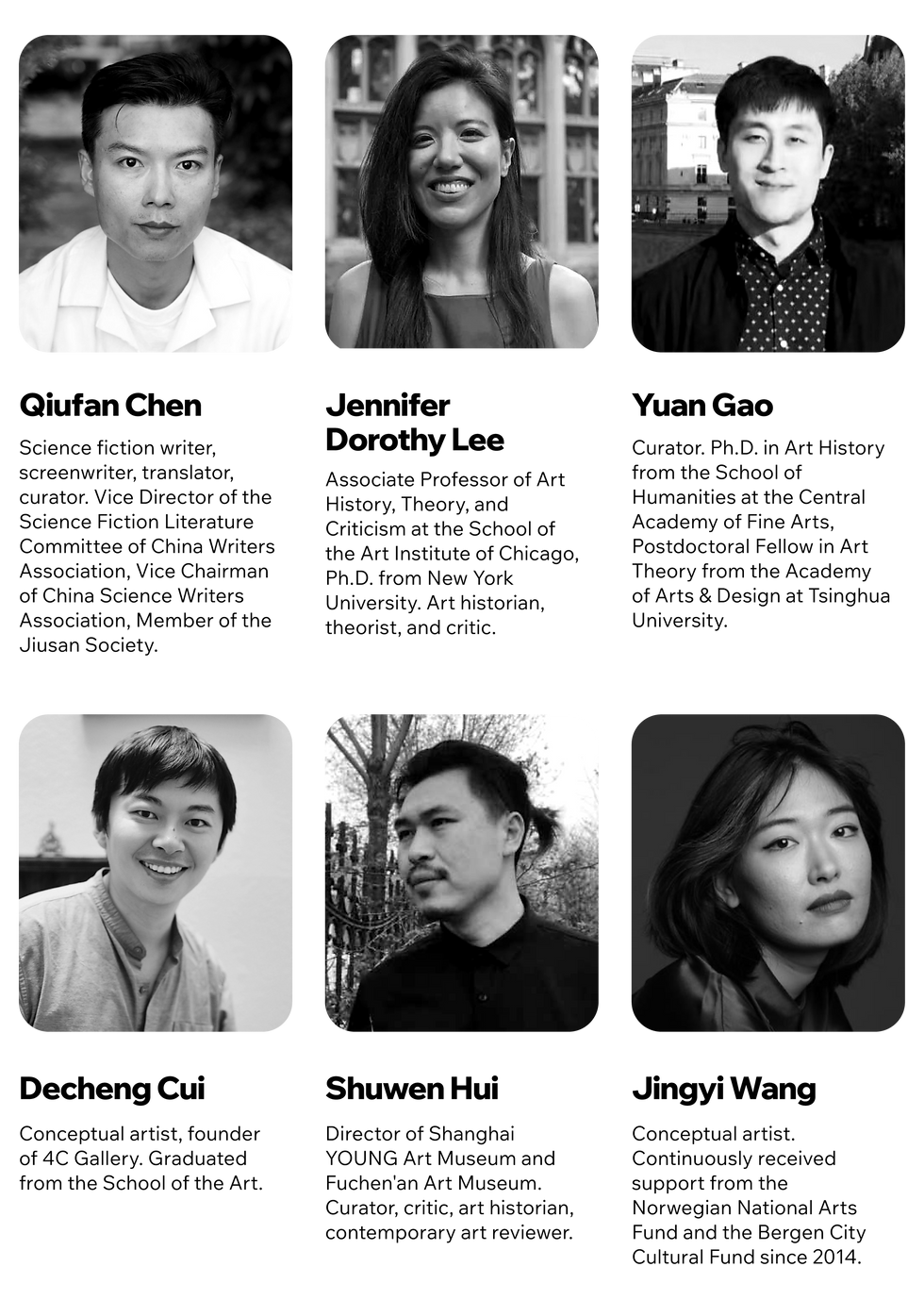ArtPanel_img_ .png