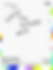 2025Q1海报_socialMedia copy.png
