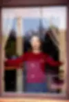 image (2).webp
