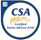 certified-senior-advisor-csa.png