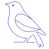 Sparrow icon logo_edited_edited.png