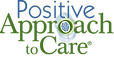 logo-600x301_edited.png